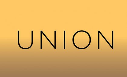 Commissions and projects by artists and collectives on the theme of ‘union’ will be presented at The University of Queensland Art Museum Commissions and projects by artists and collectives on the theme of ‘union’ will be presented at The University of Queensland Art Museum