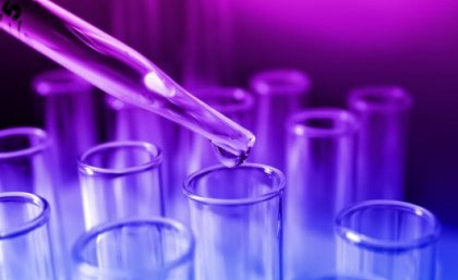 Researchers are workng in UQ labs to vcreate the first ever vaccine for the Bolivian Chapare Virus. 