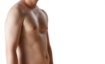 A UQ body image expert is warning the ‘Dad bod’ craze is probably a load of baloney.