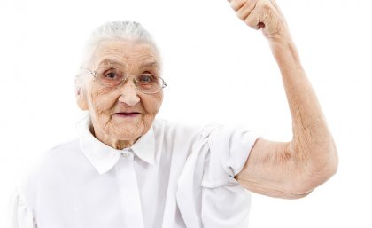 Image: Shutterstock Image: Shutterstock