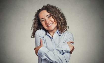 Dr James Kirby has commenced a new study to examine the link between self-compassion and parenting. Dr James Kirby has commenced a new study to examine the link between self-compassion and parenting.