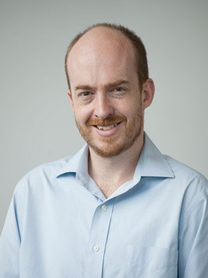 Dr Jonathan Crowe. Dr Jonathan Crowe.