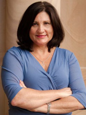 Leading University of Queensland (UQ) criminologist Professor Lorraine Mazerolle is the 2013 recipient of the Joan McCord Award.