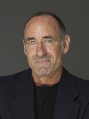 Prominent US energy expert Professor Eric McFarland will lead the new multimillion Dow Centre for Sustainable Engineering Innovation at UQ. Prominent US energy expert Professor Eric McFarland will lead the new multimillion Dow Centre for Sustainable Engineering Innovation at UQ.
