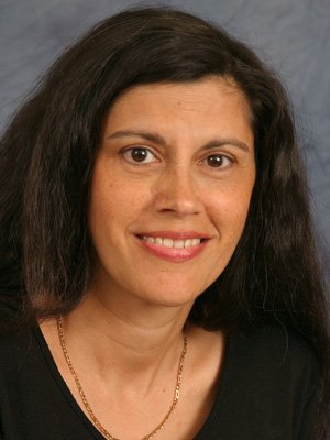 Peace Award: Marianne Hanson. Peace Award: Marianne Hanson.