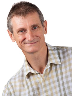 Professor Peter Koopman from UQ's Institute for Molecular Bioscience (IMB) has been elected to the Council of the Australian Academy of Science.