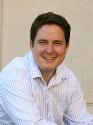 Dr Jason Tangen Dr Jason Tangen