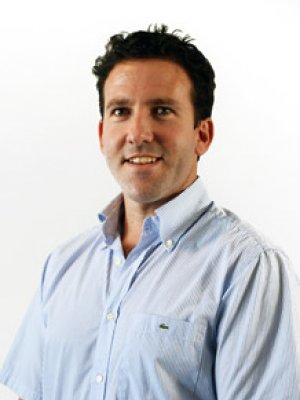 Dr Steven Rynne. Dr Steven Rynne.