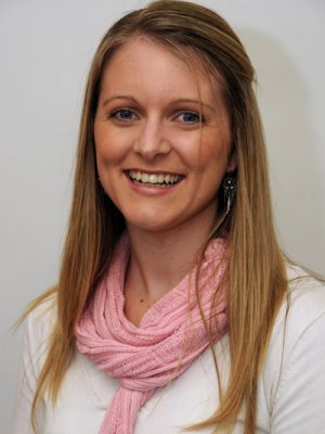 Dr Tina Skinner, has recently published the results of her work on the links between caffeine consumption and athletic performance Dr Tina Skinner, has recently published the results of her work on the links between caffeine consumption and athletic performance
