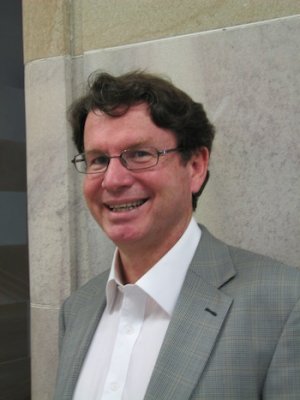 UQ law academic, Paul O’Shea’s, research into disclosure statements was incorporated into the National Consumer Credit Protection Amendment (Home Loans and Credit Cards) Bill 2011. UQ law academic, Paul O’Shea’s, research into disclosure statements was incorporated into the National Consumer Credit Protection Amendment (Home Loans and Credit Cards) Bill 2011.