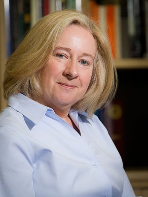 Executive Dean of the Faculty of Arts Professor Nancy Wright Executive Dean of the Faculty of Arts Professor Nancy Wright
