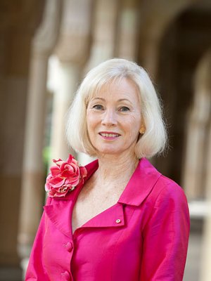 Dimity Dornan Dimity Dornan