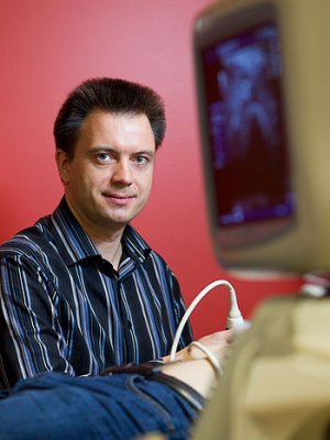 Dr Michel Coppieters Dr Michel Coppieters
