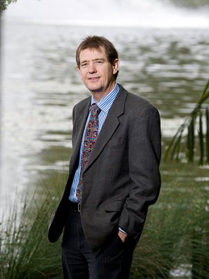 Geoff Dennis, Deputy Director, Property and Facilities Geoff Dennis, Deputy Director, Property and Facilities