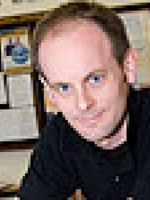 Associate Professor Andreas Schloenhardt Associate Professor Andreas Schloenhardt