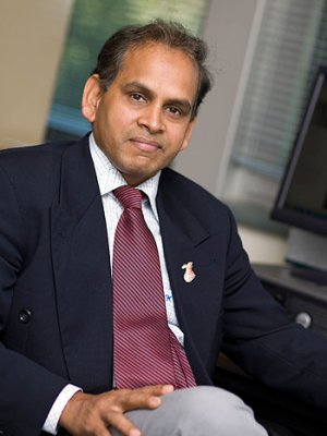 Dr Abdullah Mamun Dr Abdullah Mamun