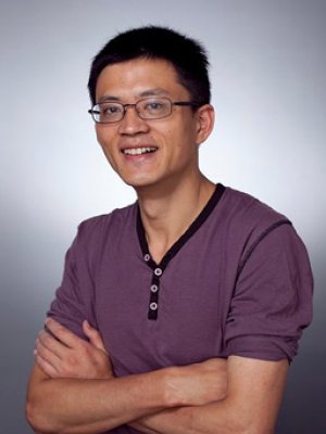 Dr Jian Yang is one of two recipients of the Sylvia and Charles Viertel Charitable Foundation’s Senior Medical Research Fellowship. Dr Jian Yang is one of two recipients of the Sylvia and Charles Viertel Charitable Foundation’s Senior Medical Research Fellowship.
