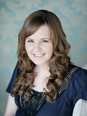 Madeline Veenstra Madeline Veenstra