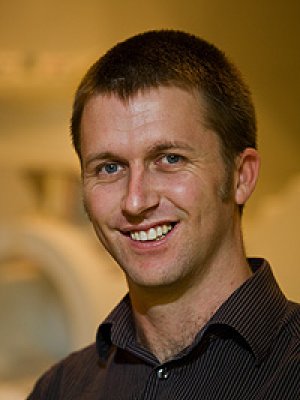 Dr David Copland Dr David Copland