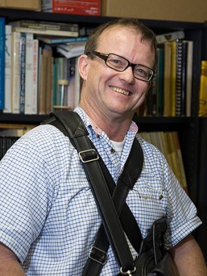 Professor Lilley Professor Lilley