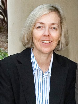 Professor Maree Smith