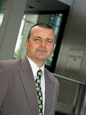 Professor Brailsford Professor Brailsford