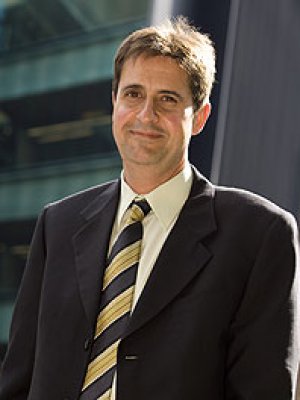 Professor Flavio Menezes Professor Flavio Menezes