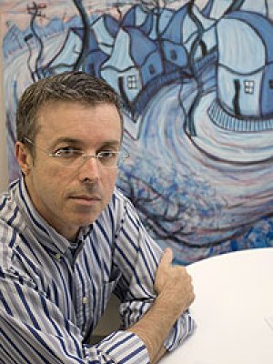 Professor McGrath Professor McGrath