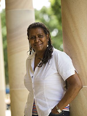 Ms Morseu-Diop Ms Morseu-Diop