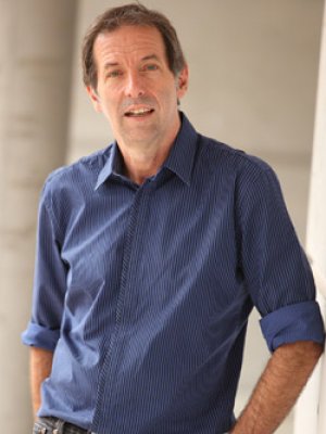 Professor John Quiggin Professor John Quiggin