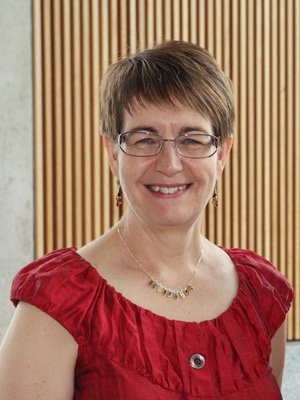 Professor Janeen Baxter will head up the new centre. The successful bid was led by the UQ’s Institute for Social Science Research (ISSR).