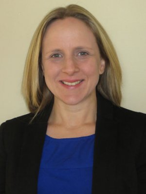 Dr Alexia Murphy has won a World Cancer Research Fund International Academy Fellowship. Dr Alexia Murphy has won a World Cancer Research Fund International Academy Fellowship.