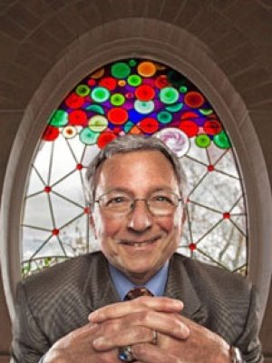 Psychologist Dr Frank Ascione will speak at a free public seminar at UQ. Photo Credit: Wayne Armstrong, University of Denver. Psychologist Dr Frank Ascione will speak at a free public seminar at UQ. Photo Credit: Wayne Armstrong, University of Denver.