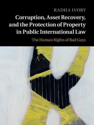 UQ’s Dr Radha Ivory will launch her book The Human Rights of Bad Guys in November. UQ’s Dr Radha Ivory will launch her book The Human Rights of Bad Guys in November.