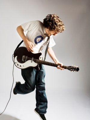 Live music creates $1.2 billion of economic activity in Australia each year Live music creates $1.2 billion of economic activity in Australia each year