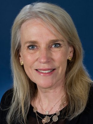 UQ alumnus Virginia Greville is Australia's new Ambassador to Spain UQ alumnus Virginia Greville is Australia's new Ambassador to Spain