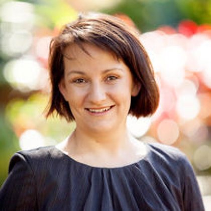 Dr Wilson’s research informs conservation spending at global, national, and local levels Dr Wilson’s research informs conservation spending at global, national, and local levels