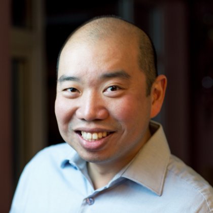 Dr Yeo was the first scientist to identify that severe mutations in brain genes can cause human obesity. Dr Yeo was the first scientist to identify that severe mutations in brain genes can cause human obesity.