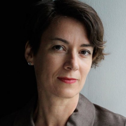 Professor Sandra Kaji-O’Grady, previously of the University of Sydney, joins UQ as the new head of the School of Architecture. Professor Sandra Kaji-O’Grady, previously of the University of Sydney, joins UQ as the new head of the School of Architecture.