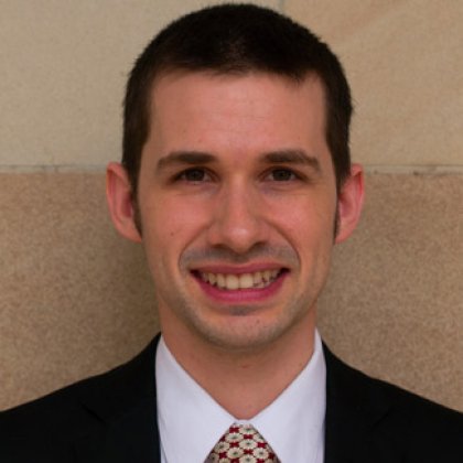Robert Mason was awarded the Fulbright Queensland Scholarship. Robert Mason was awarded the Fulbright Queensland Scholarship.
