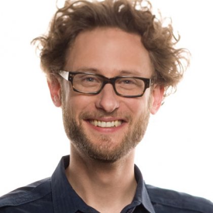 UQ School of Music graduate Tim Munro is a two-time Grammy Award winner. UQ School of Music graduate Tim Munro is a two-time Grammy Award winner.