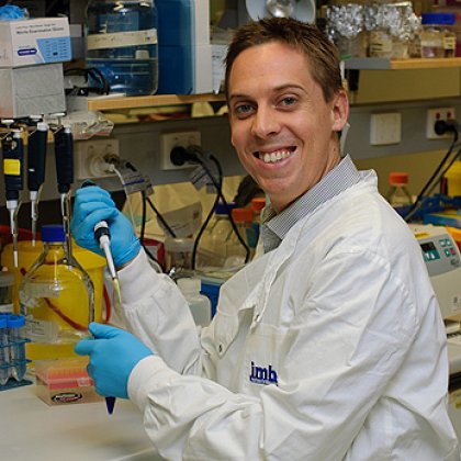 Dr Ryan Taft Dr Ryan Taft