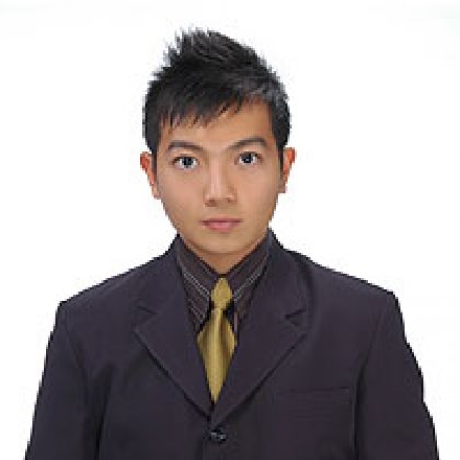 Mr Tan Mr Tan