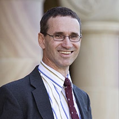 Dr Strathearn Dr Strathearn