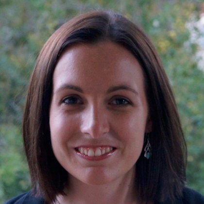 Dr Felicity Brown will undertake research at Harvard University into refugee mental health Dr Felicity Brown will undertake research at Harvard University into refugee mental health