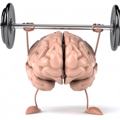 UQ exercise physiology students are providing exercise and lifestyle programs to people with mental illness. UQ exercise physiology students are providing exercise and lifestyle programs to people with mental illness.