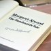 A First Edition signed copy of The Handmaid's Tale will go under the hammer this year at the UQ Alumni Rare Book Auction.
