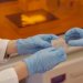 The Solutions for Manufacturing Advanced Regenerative Therapies (SMART) Cooperative Research Centre (CRC) will bolster Australia’s sovereign manufacturing capabilities.