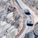 The UQ training comes as the global mining sector continues its broad shift towards more sustainable practices. The UQ training comes as the global mining sector continues its broad shift towards more sustainable practices.