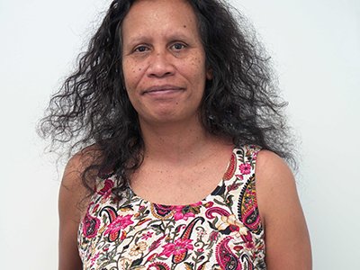 Indigenous Australia Uq News The University Of Queensland Australia